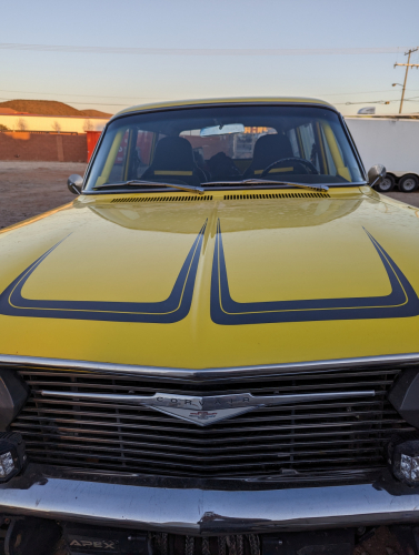 PXL 20230220 010530248.MOTION-02.ORIGINAL