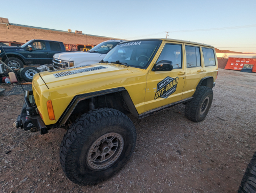 PXL 20230220 010539216.MOTION-01.COVER 