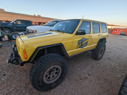 PXL 20230220 010539216.MOTION-02.ORIGINAL