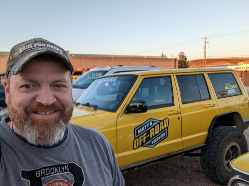 PXL 20230220 010547730.MOTION-01.COVER 