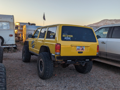 PXL 20230220 010614340.MOTION-01.COVER 