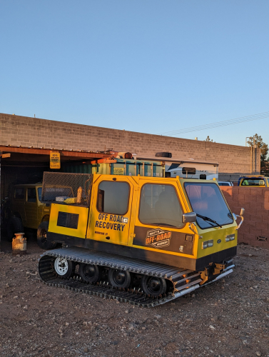 PXL 20230220 010640530.MOTION-02.ORIGINAL