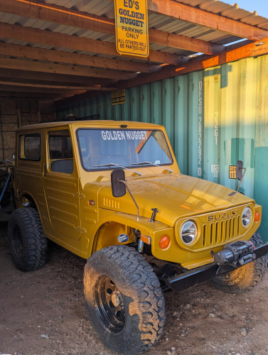 PXL 20230220 010657590.MOTION-02.ORIGINAL