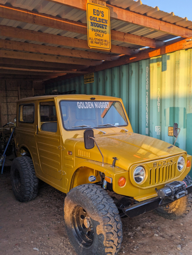 PXL 20230220 010658720.MOTION-01.COVER 