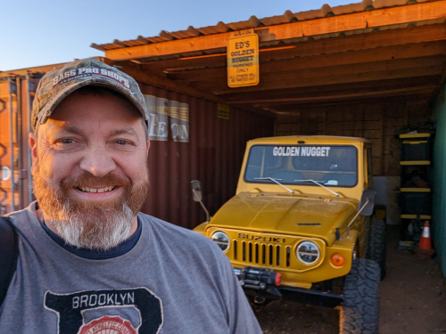 PXL 20230220 010709738.MOTION-01.COVER 