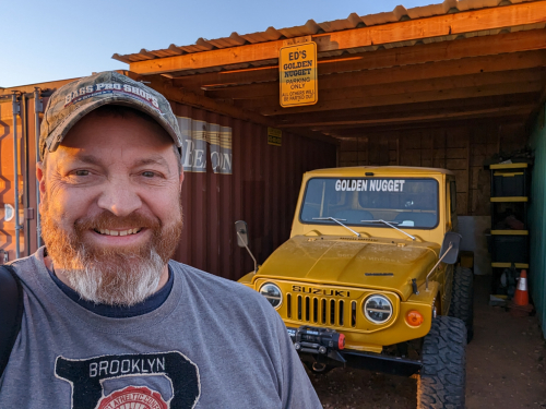 PXL 20230220 010709738.MOTION-02.ORIGINAL