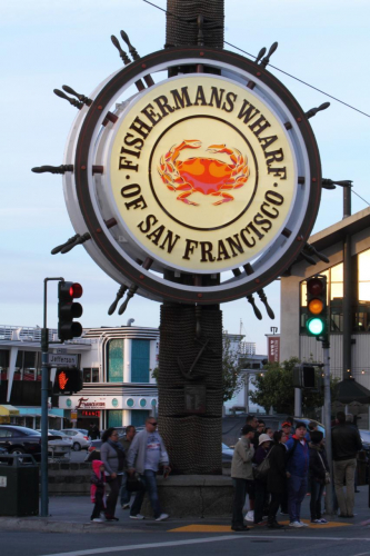 SanFrancisco2014-0011