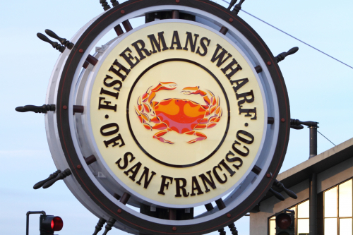 SanFrancisco2014-0012