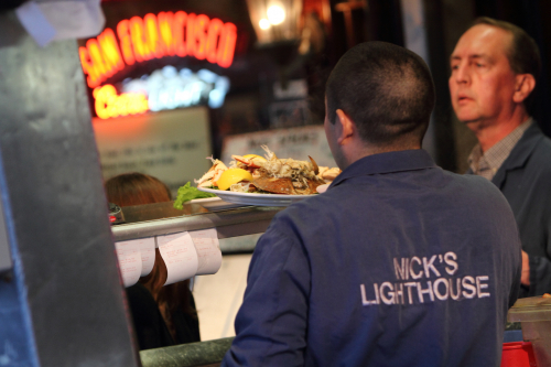 SanFrancisco2014-0017