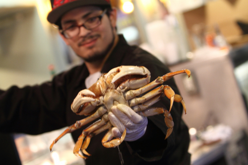 SanFrancisco2014-0022