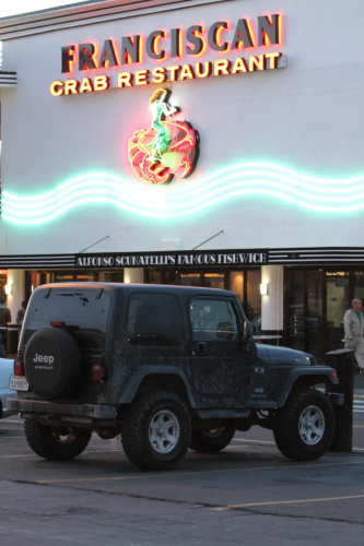 SanFrancisco2014-0024