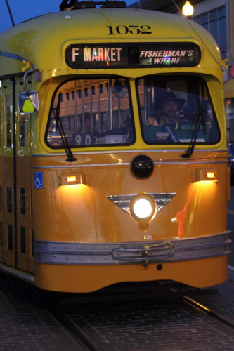 SanFrancisco2014-0027