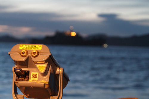 SanFrancisco2014-0034