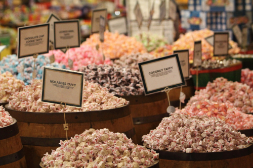 SanFrancisco2014-0035