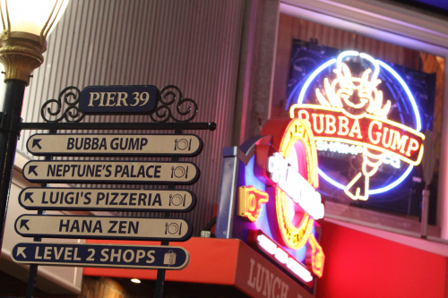 SanFrancisco2014-0036