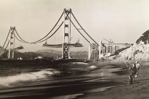 SanFrancisco2014-0037