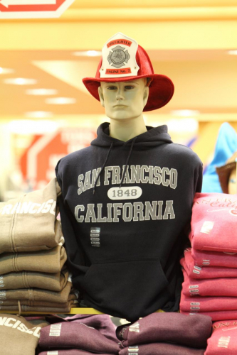 SanFrancisco2014-0038