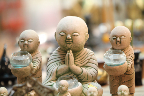 SanFrancisco2014-0039