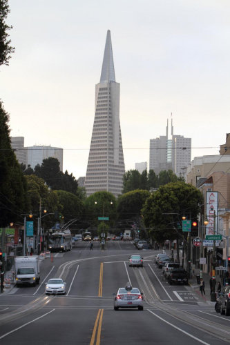 SanFrancisco2014-0043