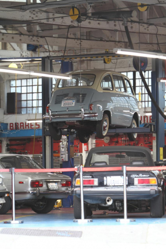 SanFrancisco2014-0047