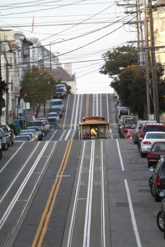 SanFrancisco2014-0053