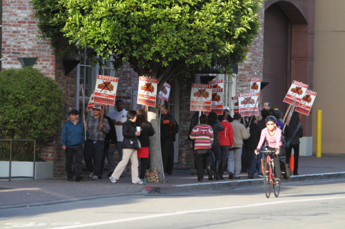 SanFrancisco2014-0057