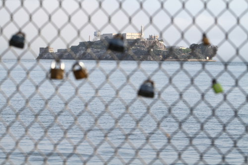 SanFrancisco2014-0066