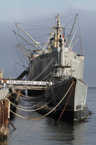 SanFrancisco2014-0069