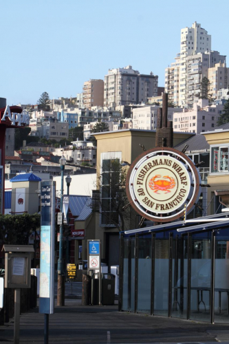 SanFrancisco2014-0070