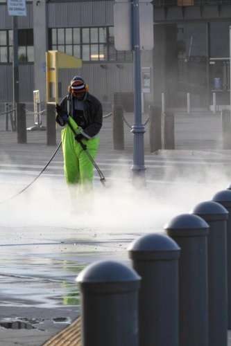 SanFrancisco2014-0072