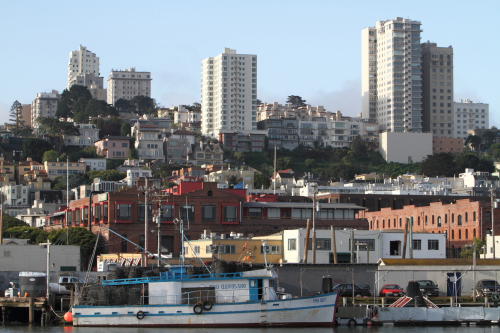 SanFrancisco2014-0076