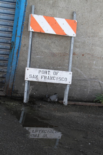 SanFrancisco2014-0078