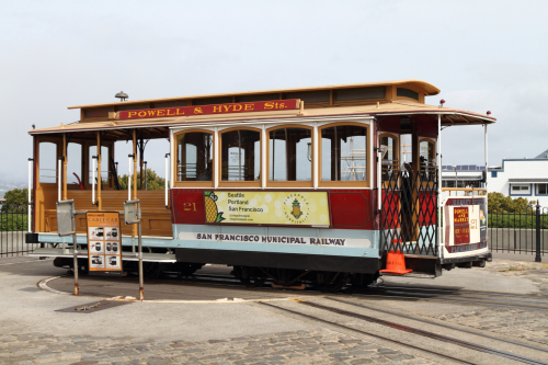 SanFrancisco2014-0102