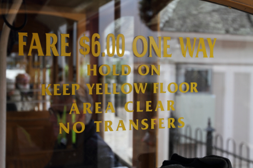 SanFrancisco2014-0104