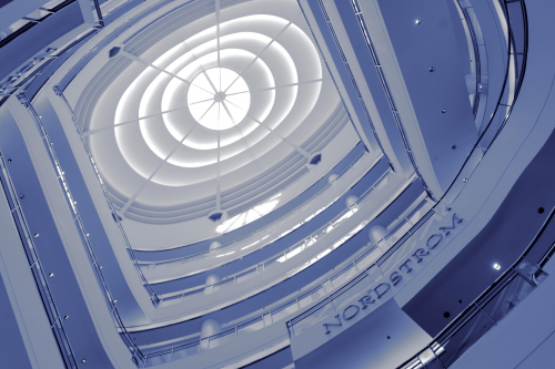 SanFrancisco2014-0105