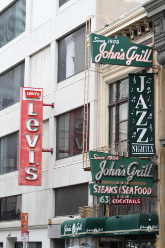 SanFrancisco2014-0108