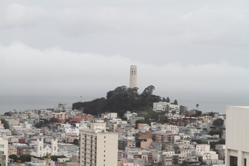 SanFrancisco2014-0110