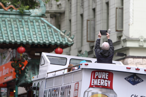 SanFrancisco2014-0114