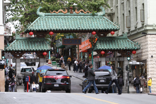 SanFrancisco2014-0115