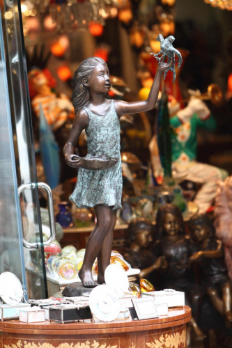 SanFrancisco2014-0116