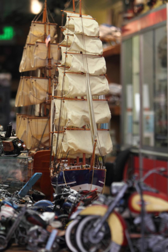 SanFrancisco2014-0118