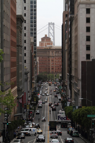 SanFrancisco2014-0122