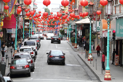 SanFrancisco2014-0123