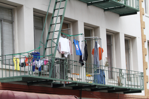 SanFrancisco2014-0125