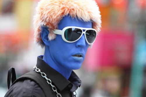 SanFrancisco2014-0126