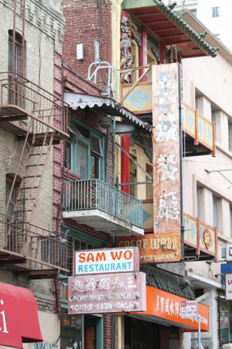 SanFrancisco2014-0127