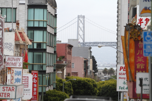 SanFrancisco2014-0130