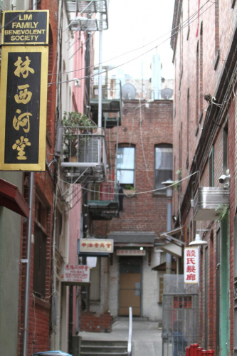 SanFrancisco2014-0132