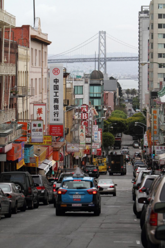 SanFrancisco2014-0137