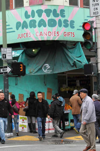 SanFrancisco2014-0140